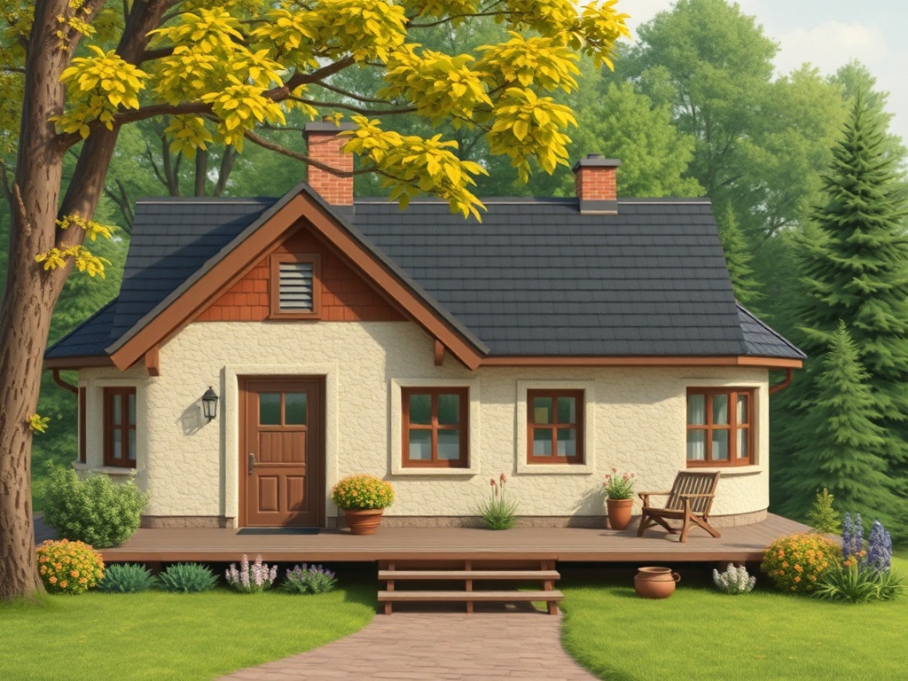 Нарколог на дом: срочный выезд и анонимная помощь в Москве